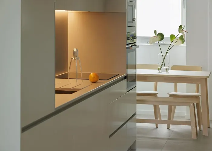 Casa vacanze Lapa 84 - Seafront House *