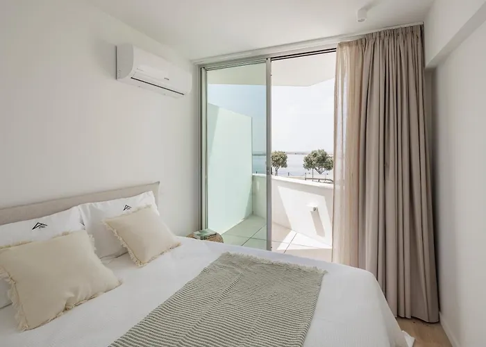 Lapa 84 - Seafront House Póvoa de Varzim