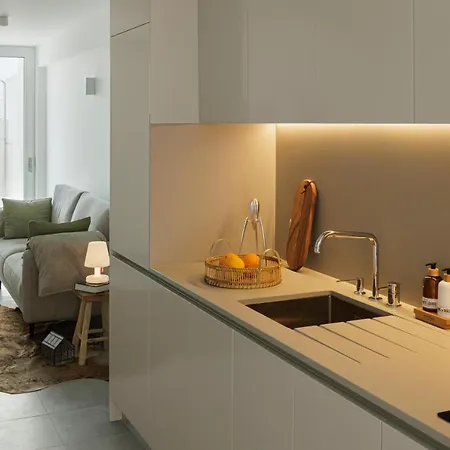 Lapa 84 - Seafront House Vakantiehuis Póvoa de Varzim