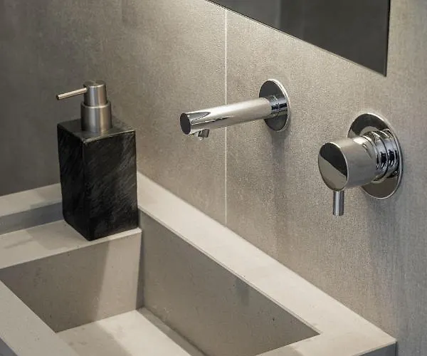 Lapa 84 - Seafront House * بوفوُ جي فارزيم